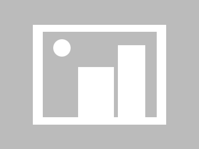 文斯·卡特岁解散湖人，奏得老歌旧舞友再见