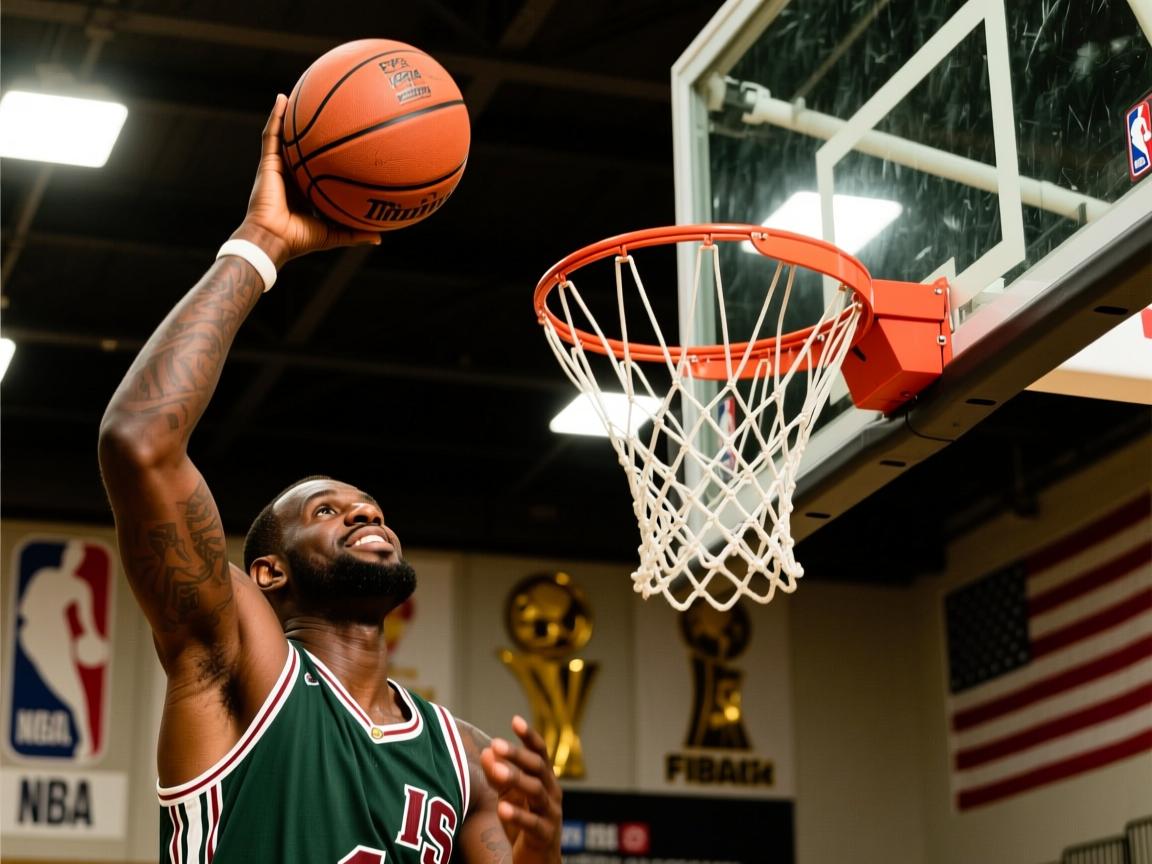 开云体育app注册-CBA球队全面提升伤病防护系统，cba伤病集锦  第3张