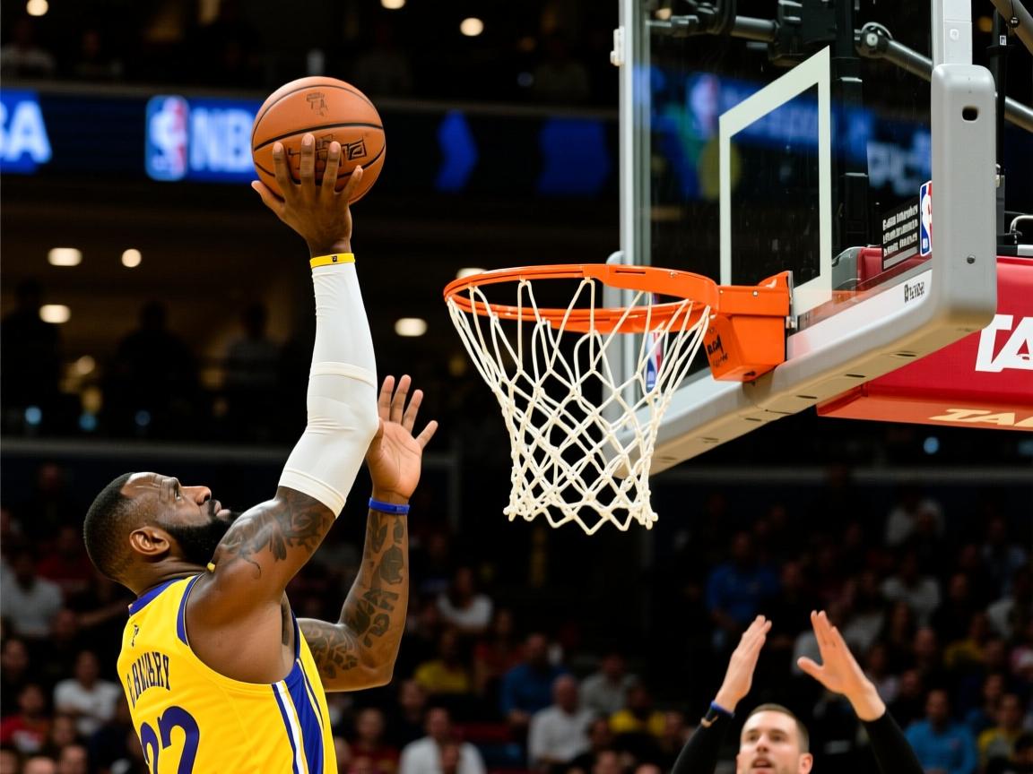 开云体育app注册-CBA球队全面提升伤病防护系统，cba伤病集锦  第2张