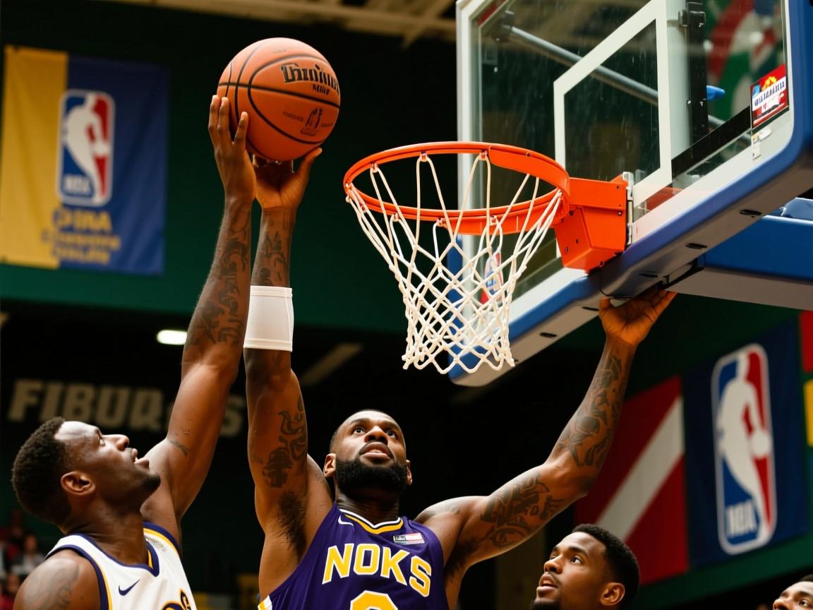 开云体育在线登入-CBA球队关注心理素质提升应对大赛压力，cba球迷素质排名