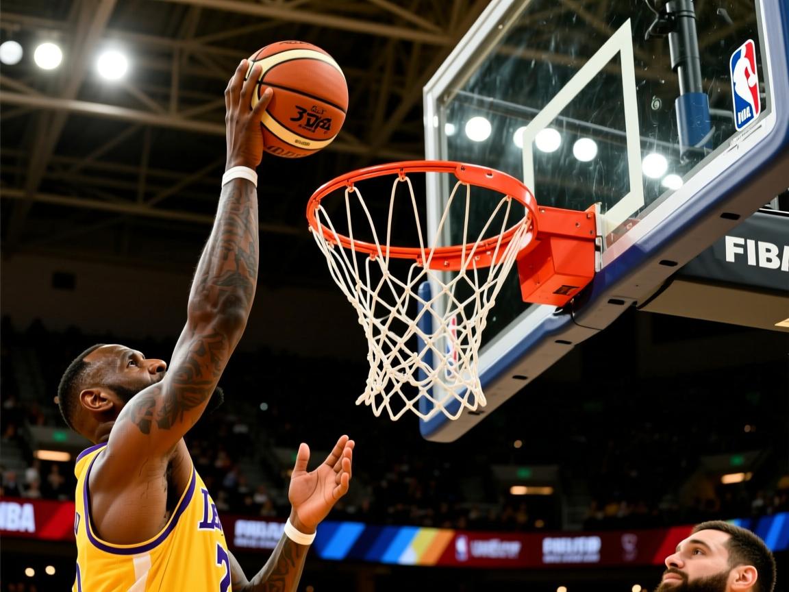 开云体育在线登入-CBA球队关注心理素质提升应对大赛压力，cba球迷素质排名  第3张