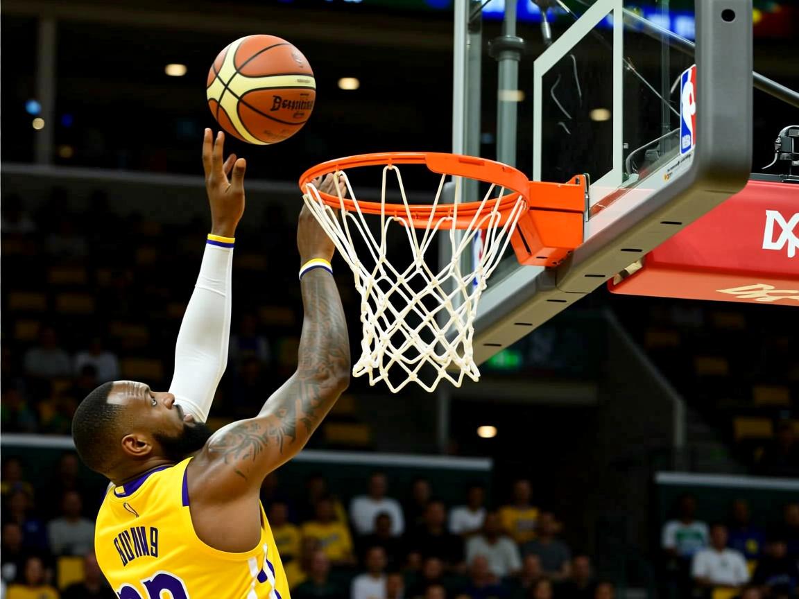 开云体育入口-CBA球队关注未来青年人才培养，cba青年队选拔要求  第3张