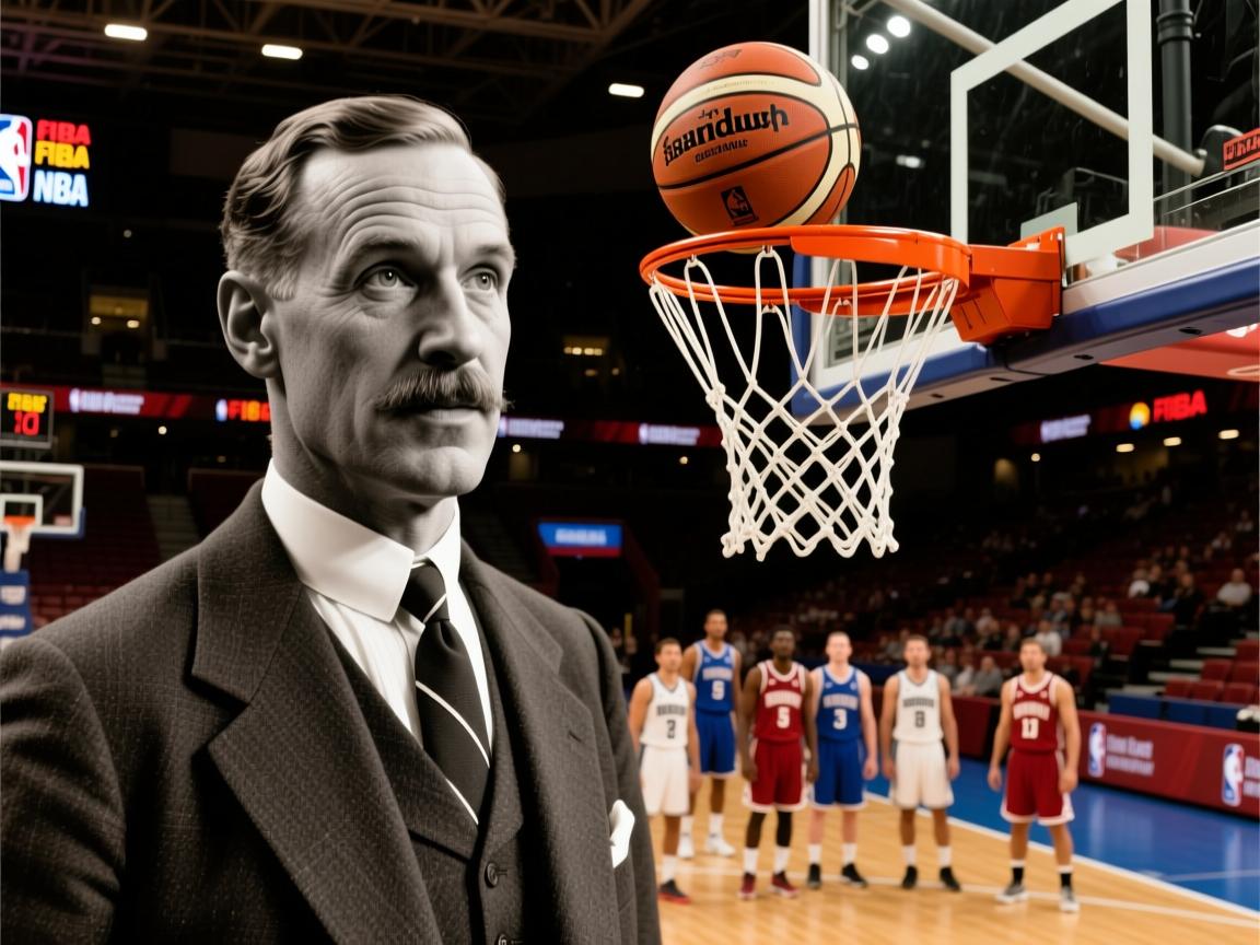 开云体育登录-CBA球队关注未来青年人才培养，cba青年队选拔要求  第3张