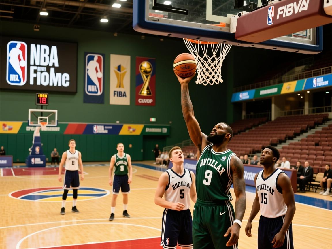 开云体育平台-CBA球队力求全员健康迎接赛季，cba联赛如火如荼,随着比赛场次的密集