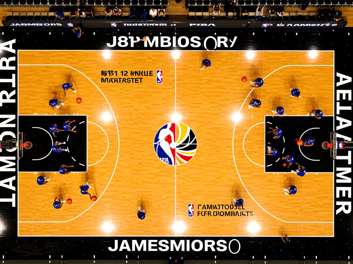 开云体育平台-CBA球队力求全员健康迎接赛季,cba联赛如火如荼,随着比赛场次的密集 第2张