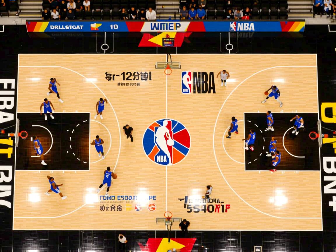 开云体育娱乐-CBA球队力求全员健康迎接赛季，cba联赛如火如荼,随着比赛场次的密集  第2张