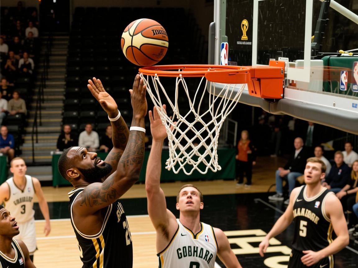 开云体育平台-CBA球队力求全员健康迎接赛季,cba联赛如火如荼,随着比赛场次的密集 第3张