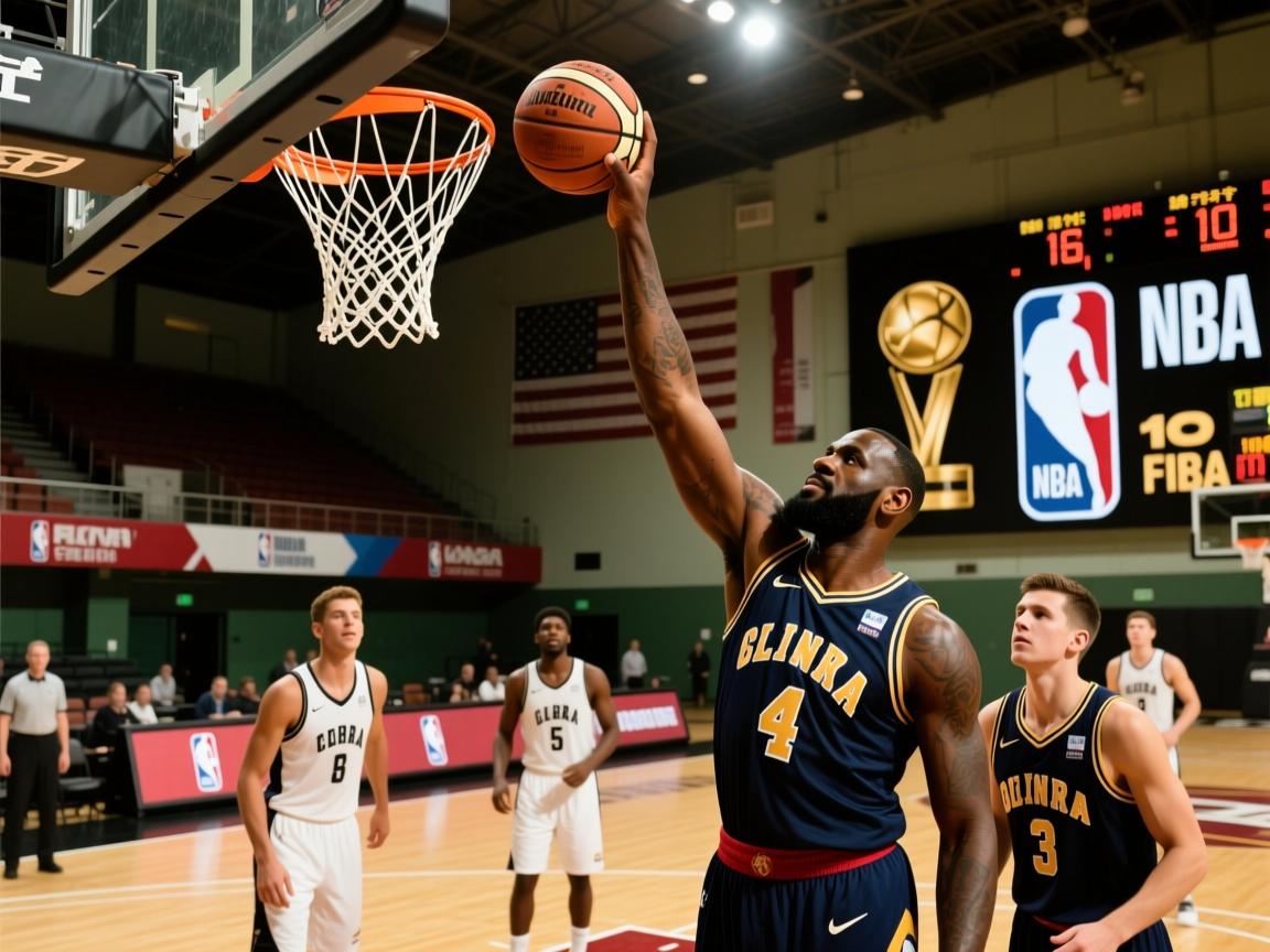 开云体育娱乐-CBA球队力求全员健康迎接赛季，cba联赛如火如荼,随着比赛场次的密集  第3张