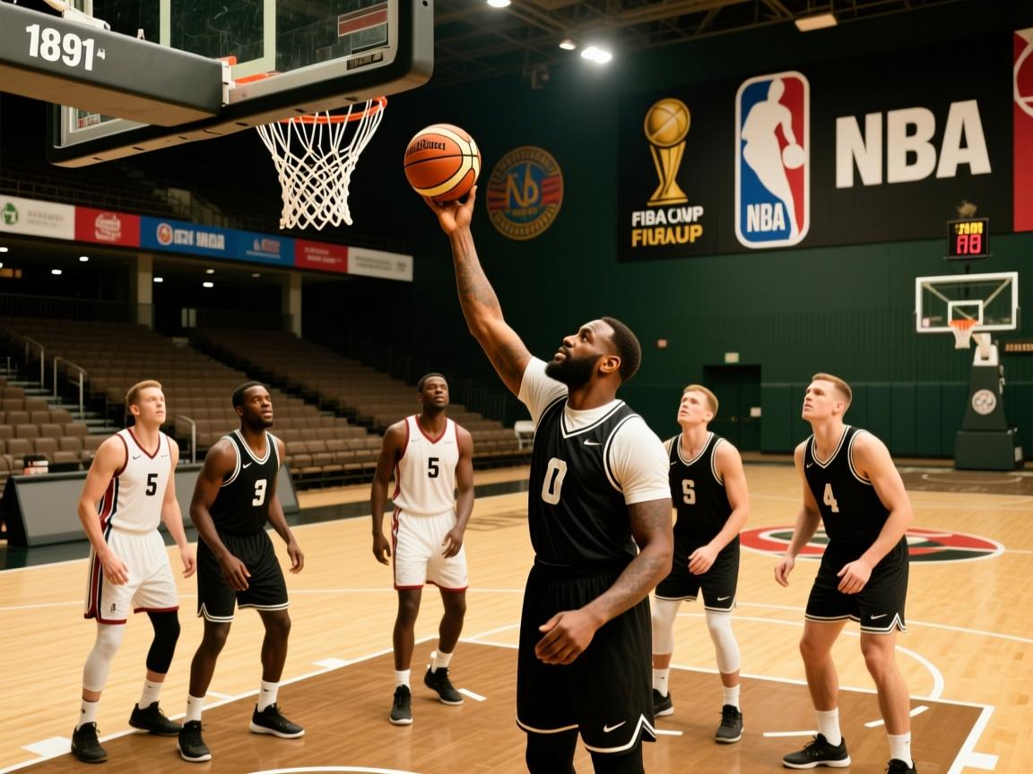 开云官方网-CBA球队力求全员健康迎接赛季，cba联赛如火如荼,随着比赛场次的密集  第2张