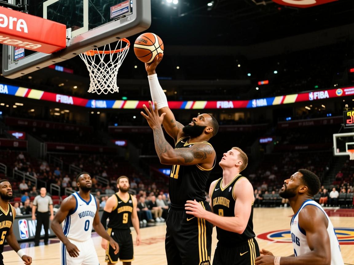 开云官方网-CBA球队力求全员健康迎接赛季，cba联赛如火如荼,随着比赛场次的密集  第3张