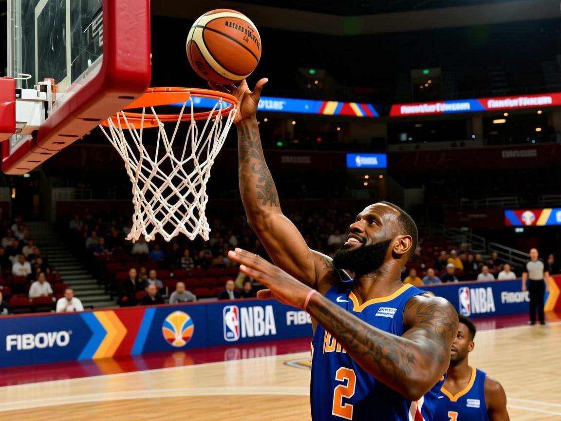 开云app-CBA球队加大青训投入 打造未来新星，cba青年队要上学吗