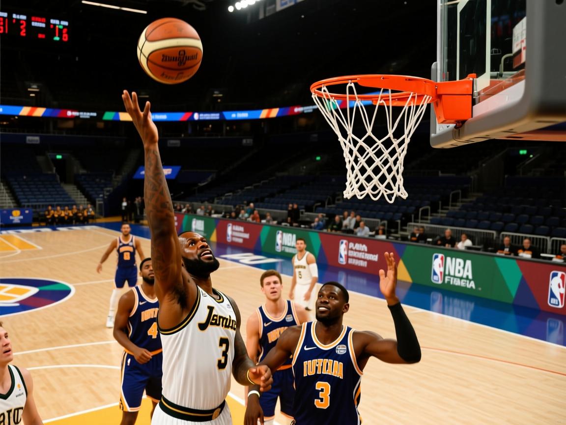 开云app-CBA球队加大青训投入 打造未来新星，cba青年队要上学吗  第2张