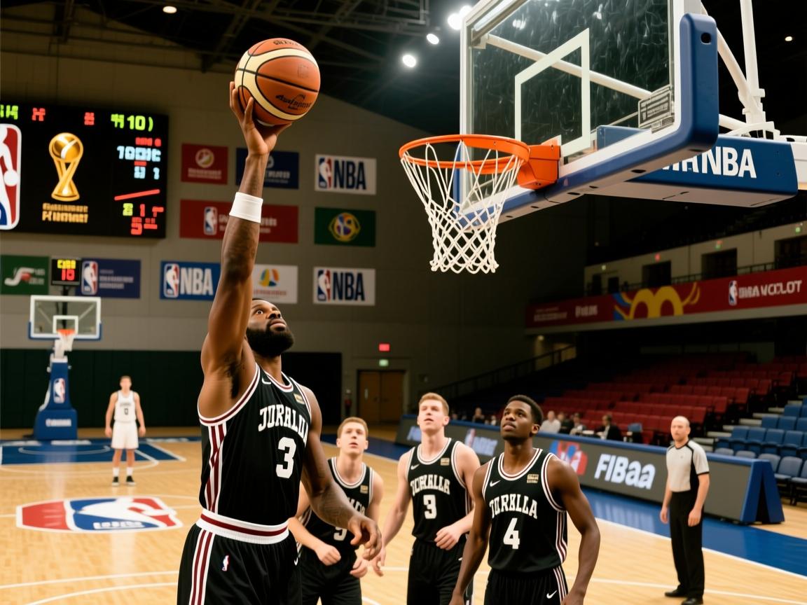 开云ky官网-CBA球队加大青训投入 打造未来核心，cba青年队训练