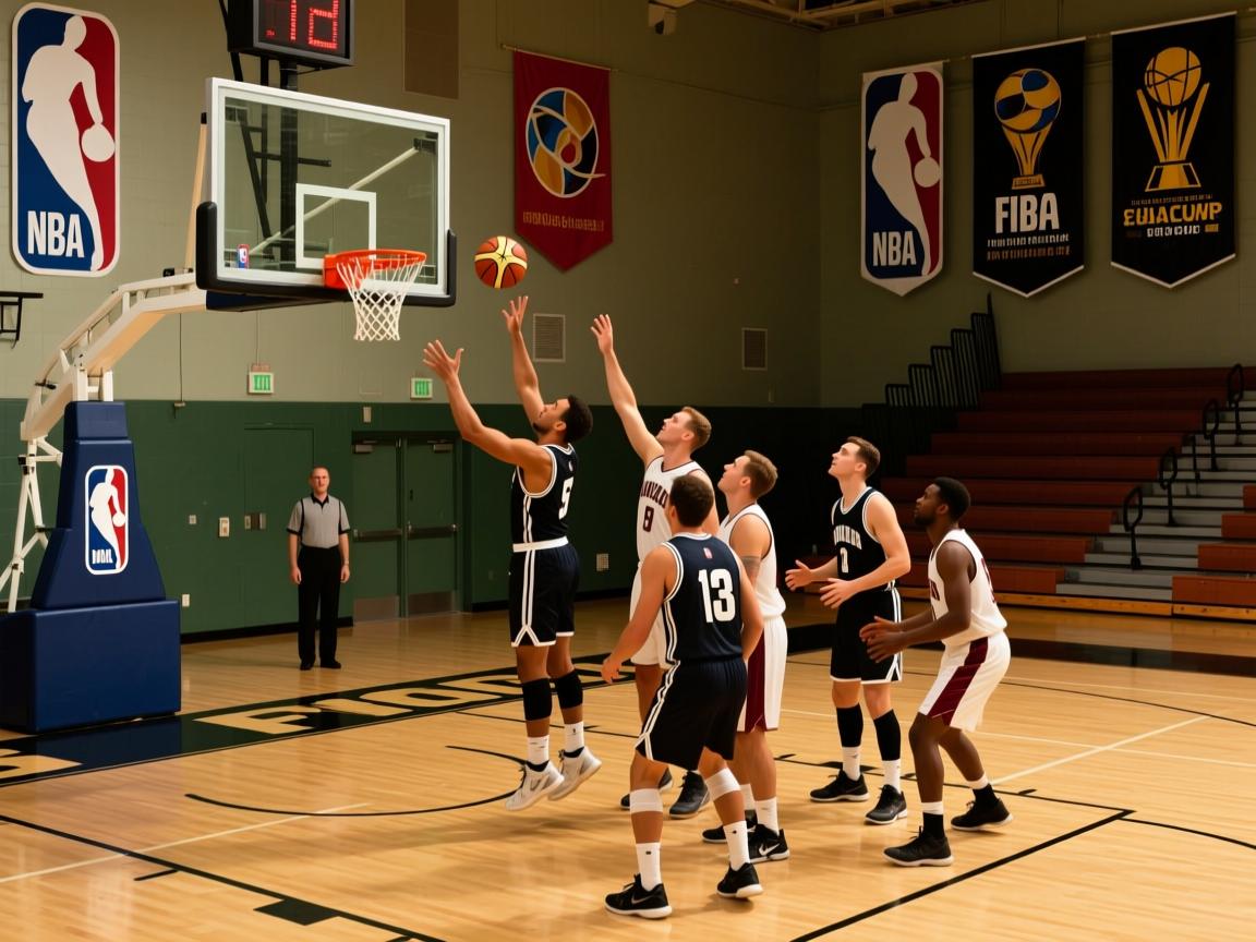 开云体育网站-CBA球队加大青训投入，cba球队加大青训投入多少钱  第2张