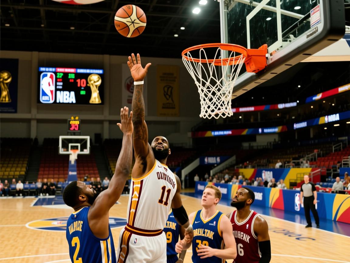 开云体育网站-CBA球队加大青训投入，cba球队加大青训投入多少钱  第3张