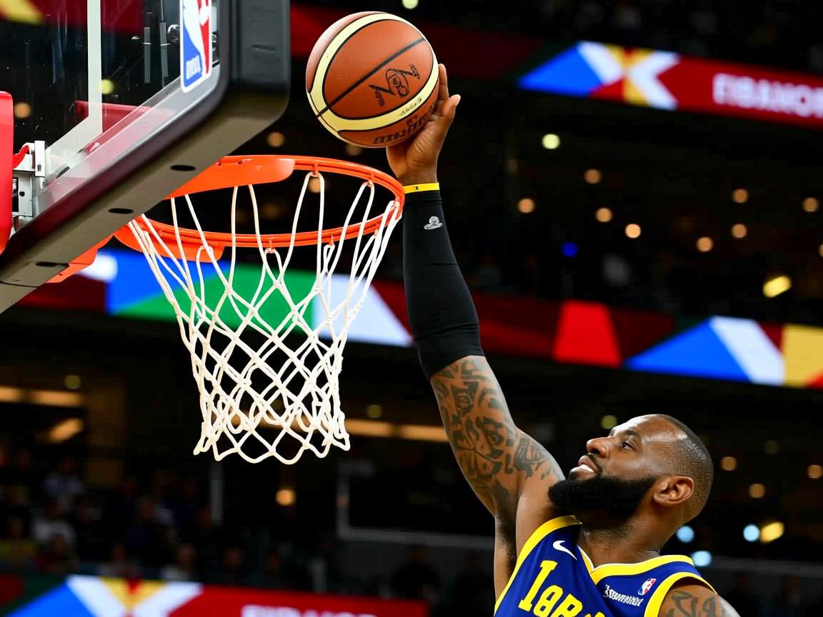 开云体育官网上-CBA球队加强个性化训练项目开发，cba的训练  第2张