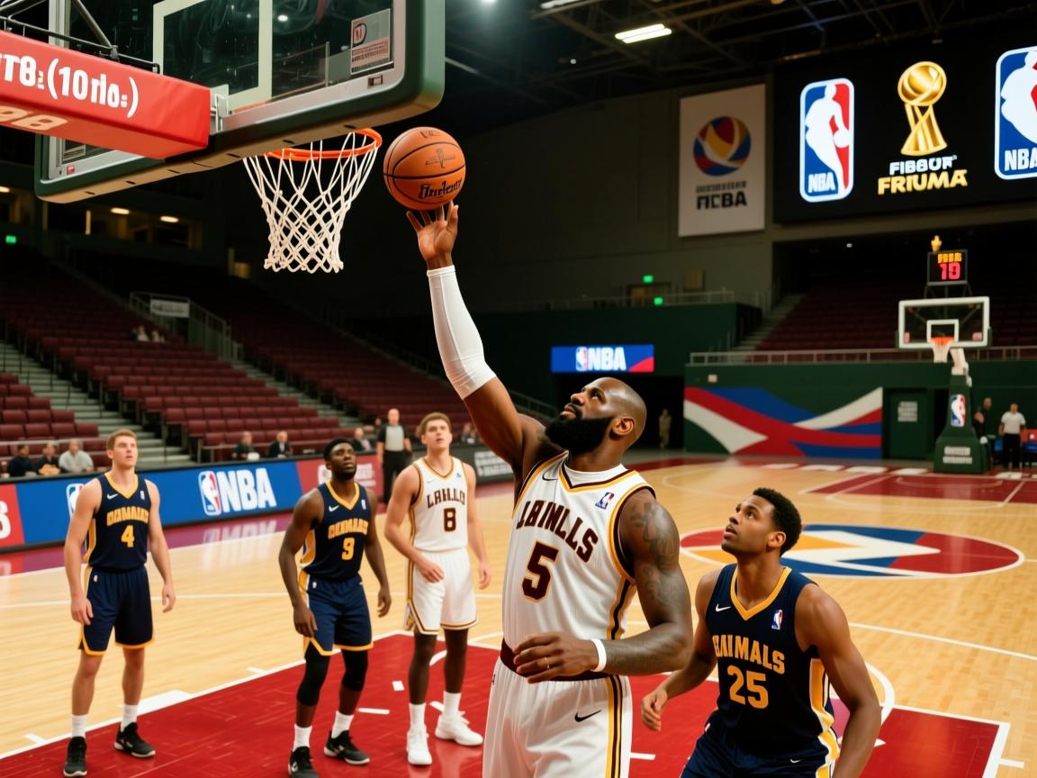 开云体育官网上-CBA球队加强个性化训练项目开发，cba的训练  第3张