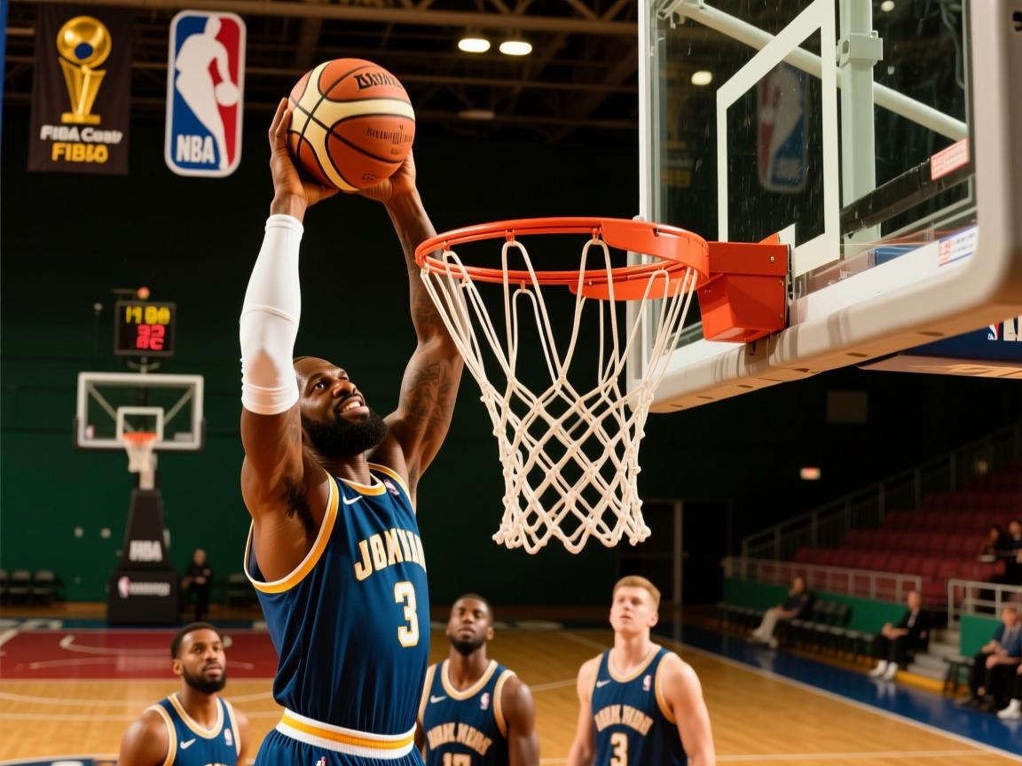 开云在线登入-CBA球队加强对抗训练 模拟实战提升强度，cba身体对抗  第3张