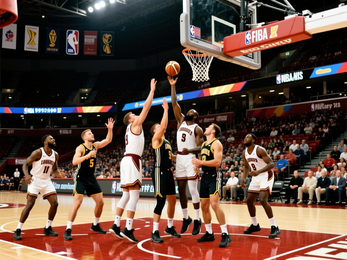 开云在线登入-CBA球队加强心理素质训练，篮球运动员心理素质的重要性  第2张