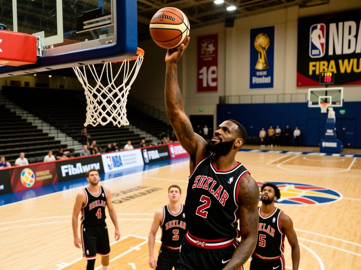 开云在线登入-CBA球队加强心理素质训练，篮球运动员心理素质的重要性  第3张