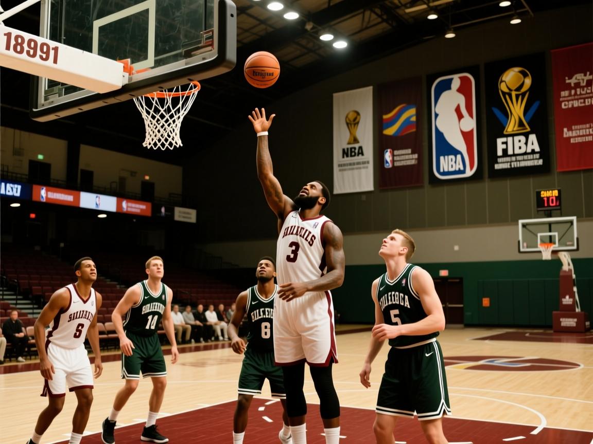 开云体育下载-世界跆拳道日庆祝活动在多地举行，世界跆拳道比赛精彩集锦  第3张