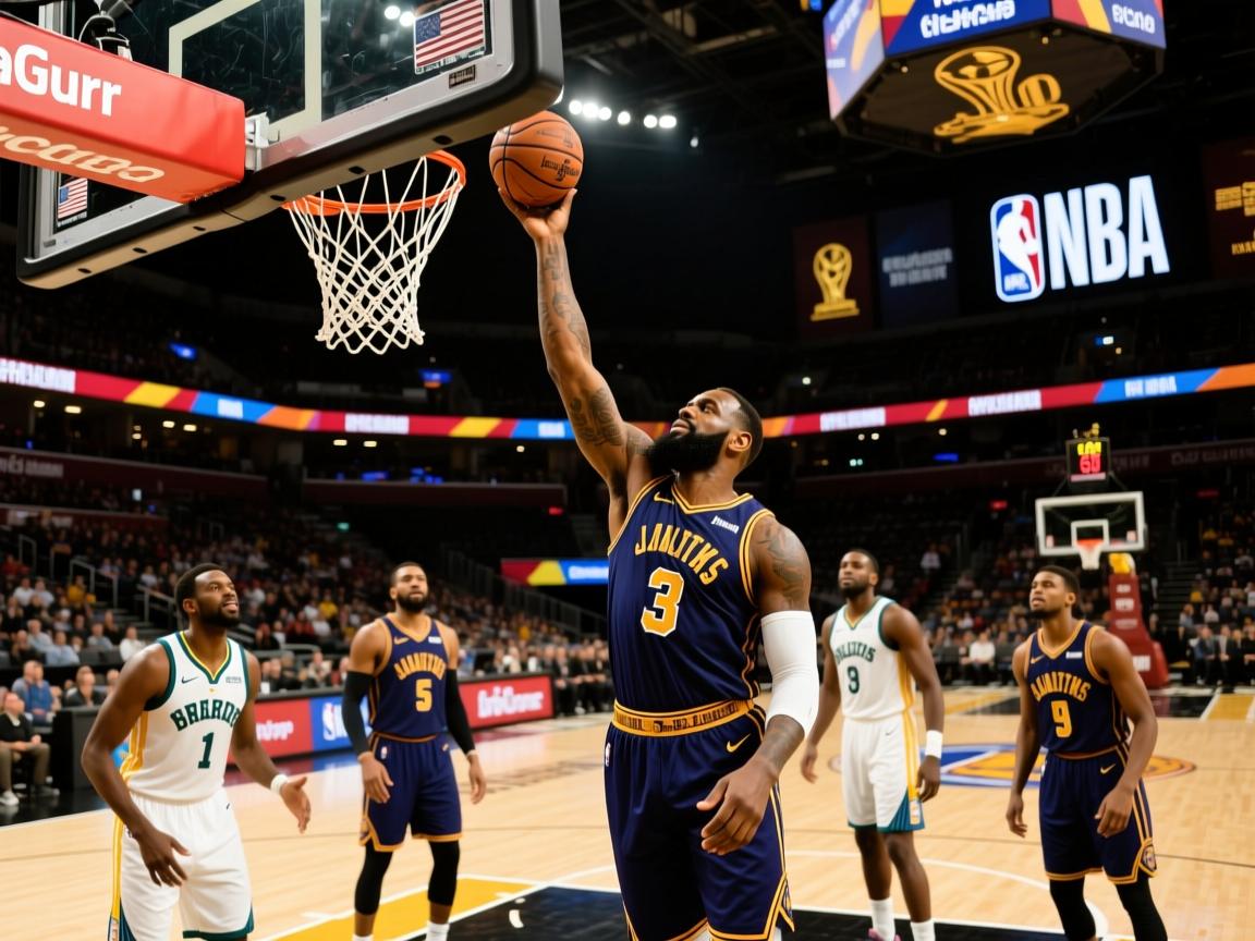 开云官方网-东亚杯中国女足晋级 球员表现令人欣喜，东亚杯国足大名单