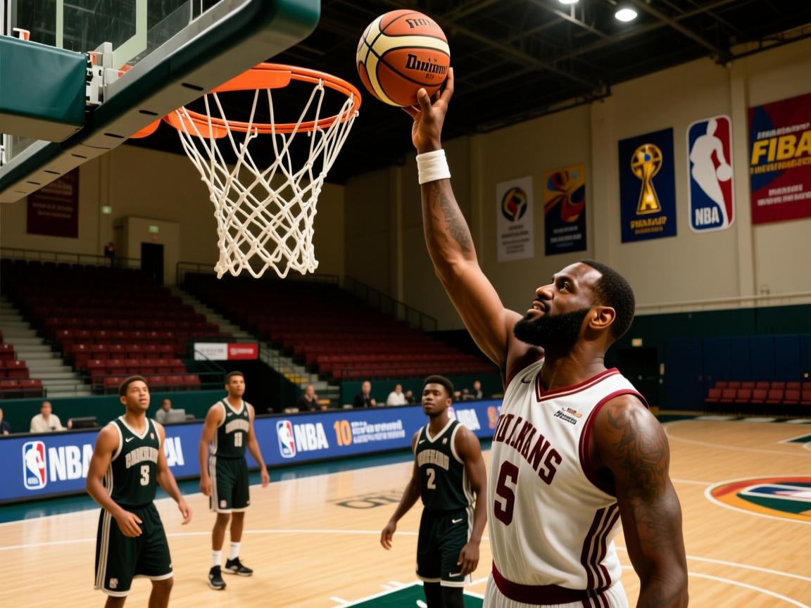 开云官方网-中国女篮强调控球能力 减少失误成关键，中国女篮变强了  第3张