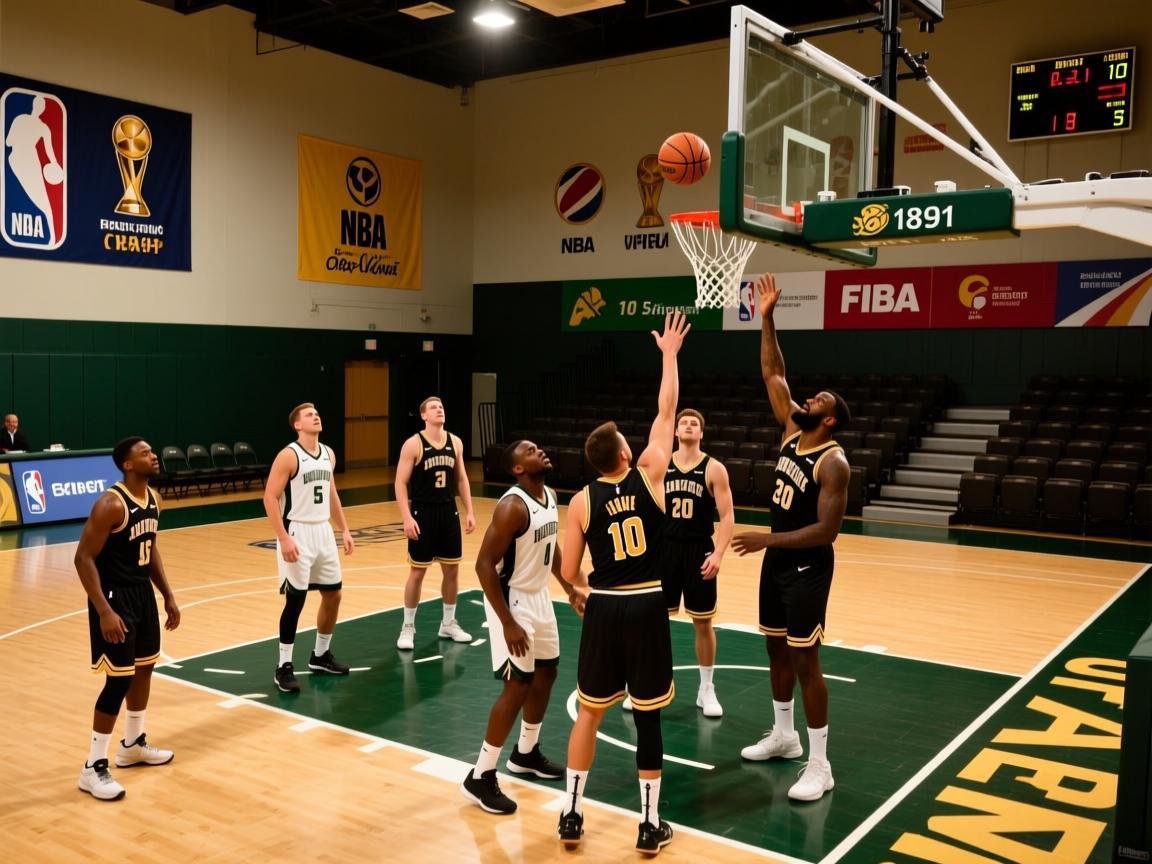 开云官方网-中国女篮强调控球能力 减少失误成关键，中国女篮变强了  第2张