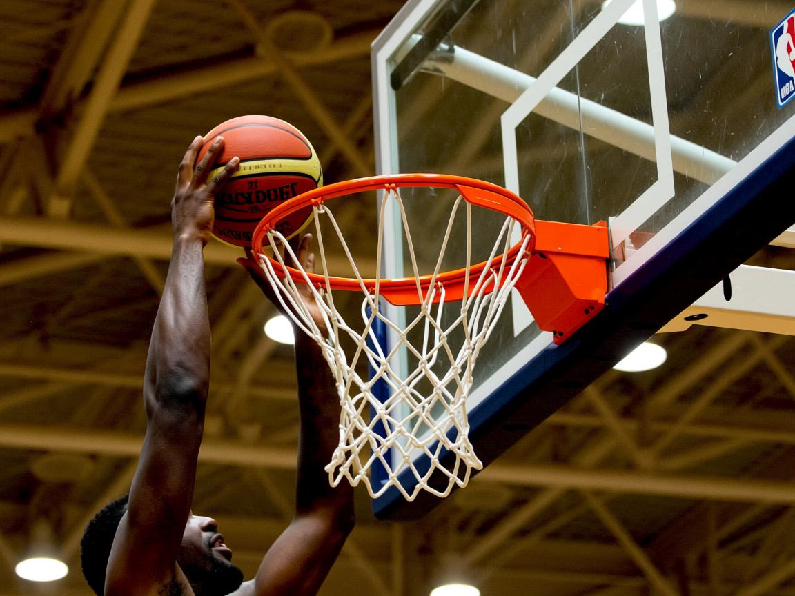 开云体育网站-中国女篮注重团队协作与快速轮转,中国女篮阵容分析 第2张