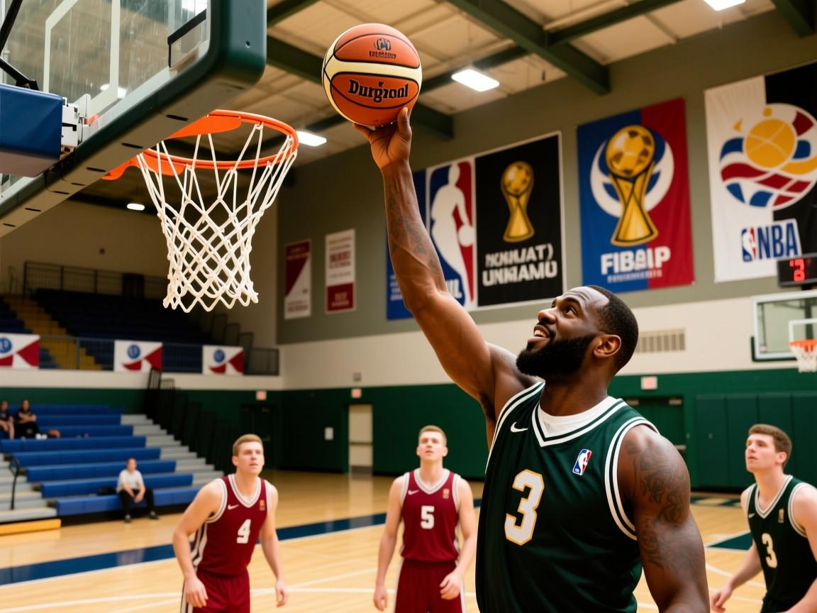 开云体育链接-中国男篮加强球员战术执行纪律，中国男篮战术打法  第3张