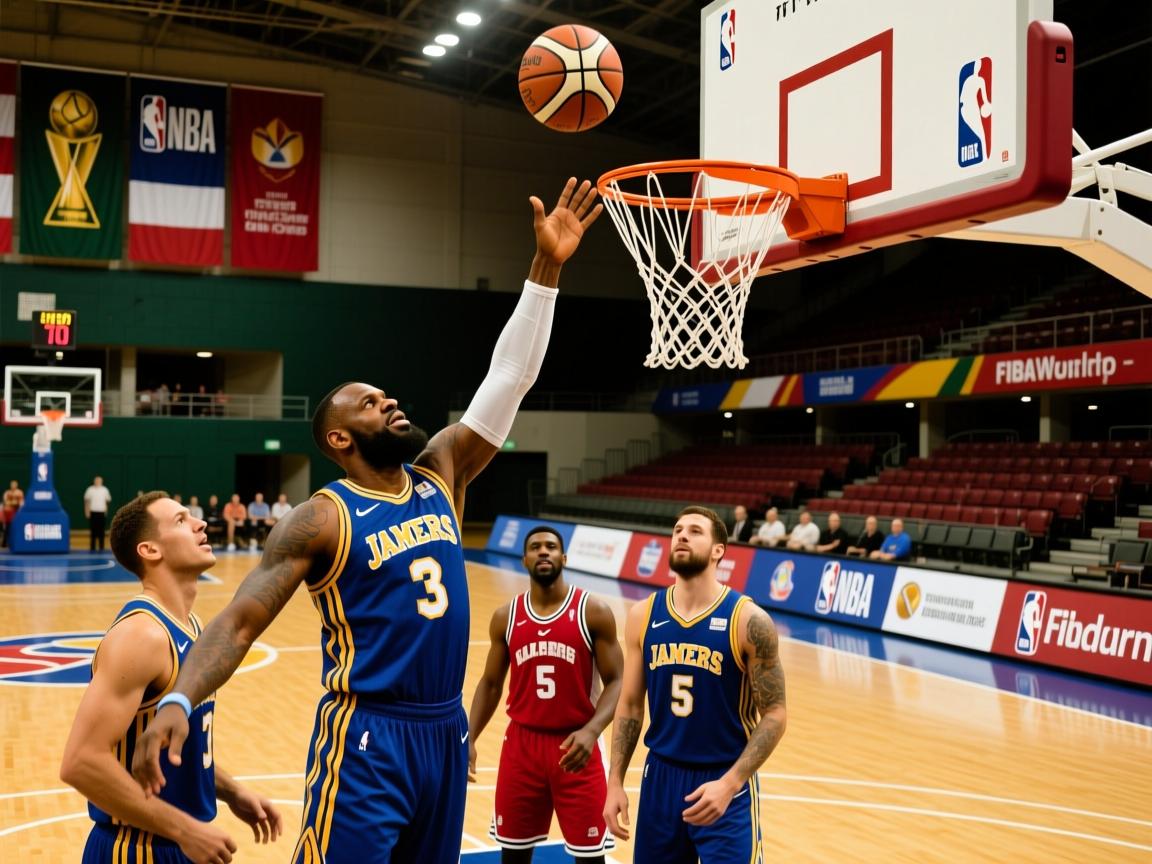 开云体育在线登入-中国男篮投篮稳定性为何长期缺失，中国男篮投篮稳定性为何长期缺失的原因