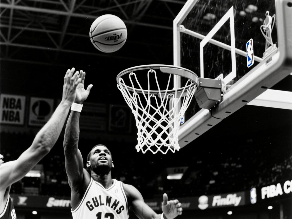 kaiyun网址-中国男篮积极备战世界杯赛事,中国男篮世界杯比赛结果 第3张