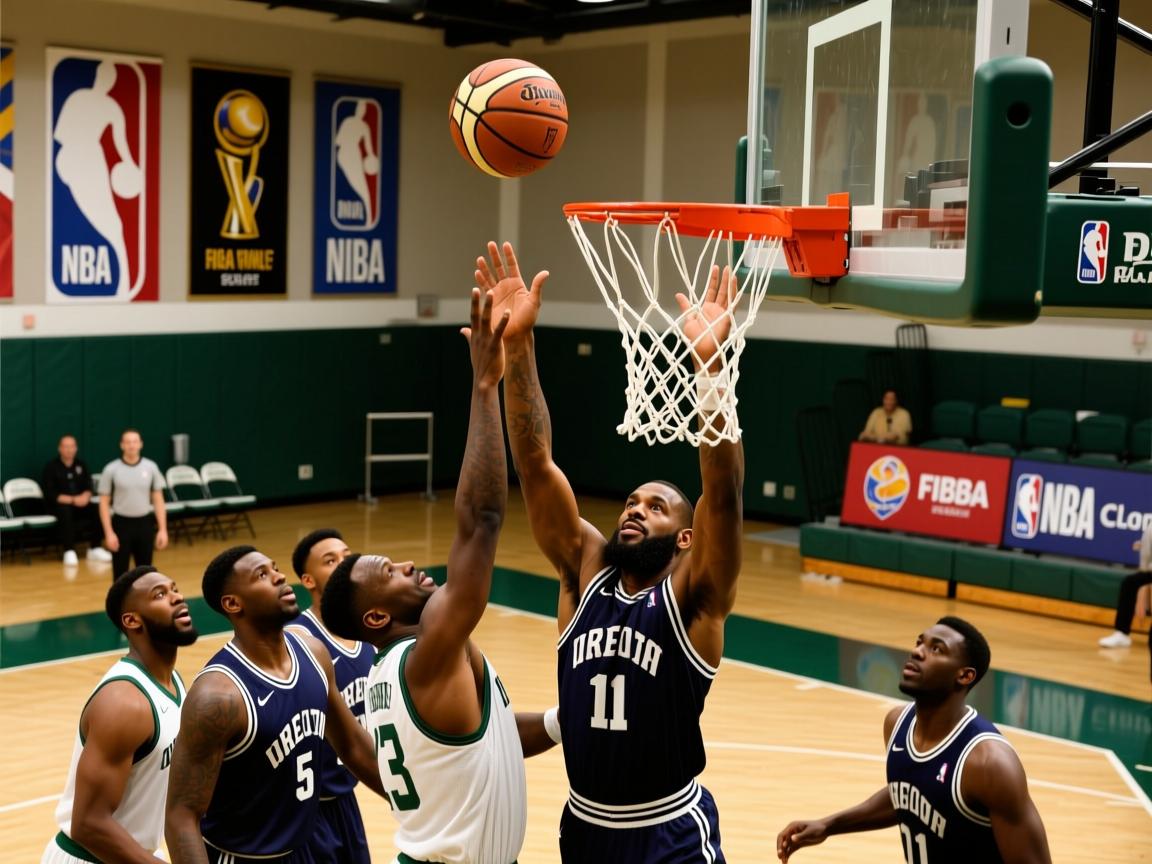 kaiyun网址-中国男篮积极备战世界杯赛事,中国男篮世界杯比赛结果 第2张