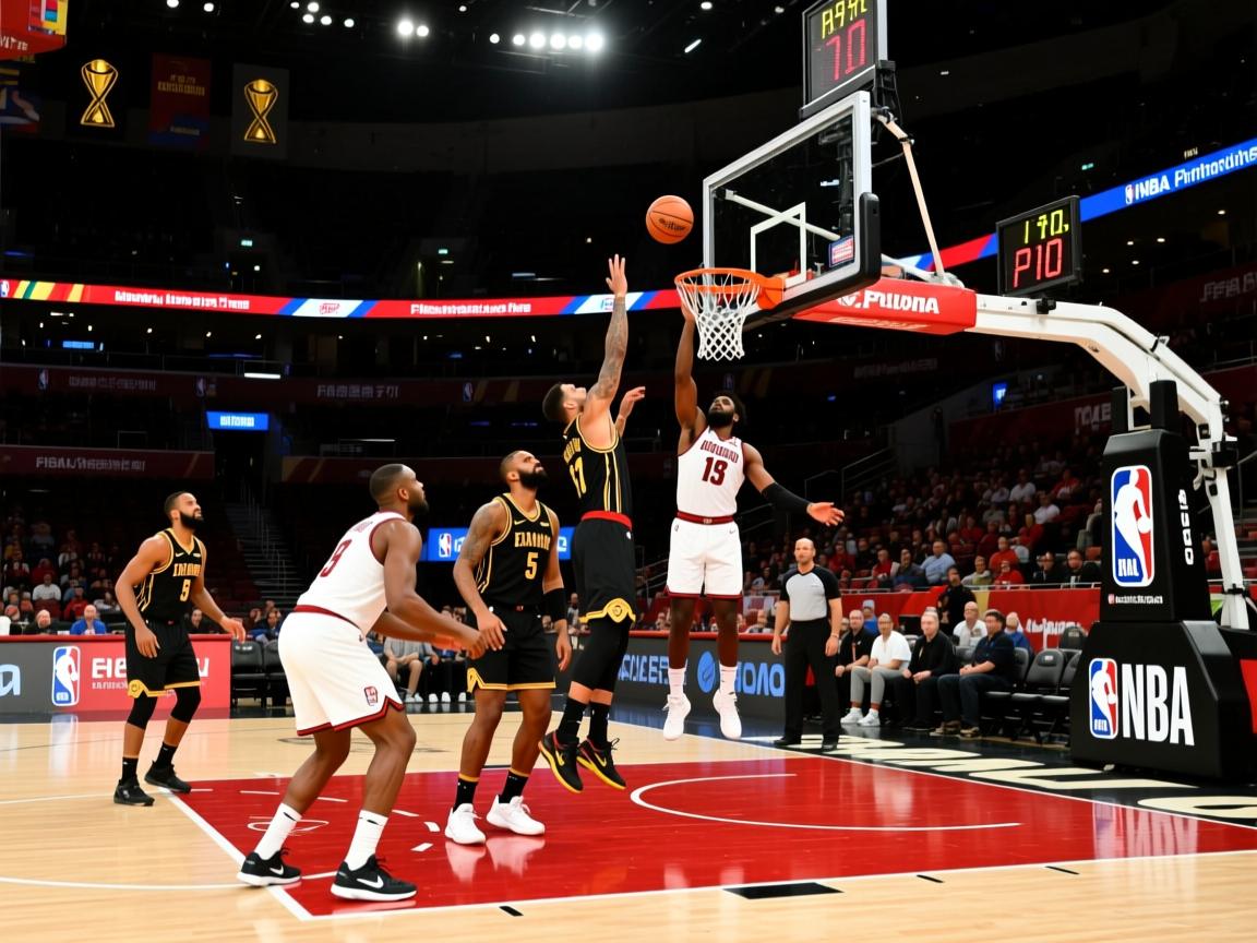 开云官网-中国男篮风格是否该全面变革成为热门话题，中国男篮改革前后的本质区别