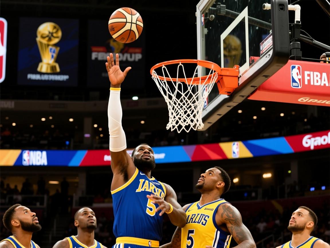 开云官网-中国男篮风格是否该全面变革成为热门话题，中国男篮改革前后的本质区别  第3张