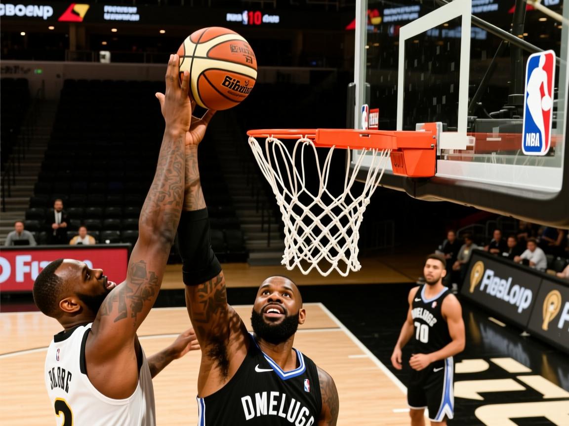 开云在线登入-中国青年队出战中超联赛 晋级表现受关注，中超青年csly