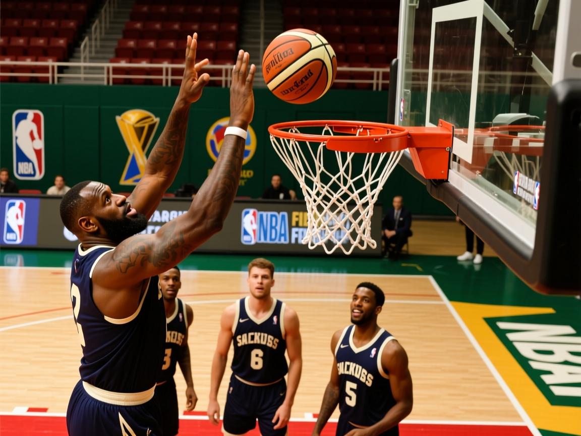 开云在线登入-中澳接力混战展现团队极限，中澳合作是什么意思  第2张