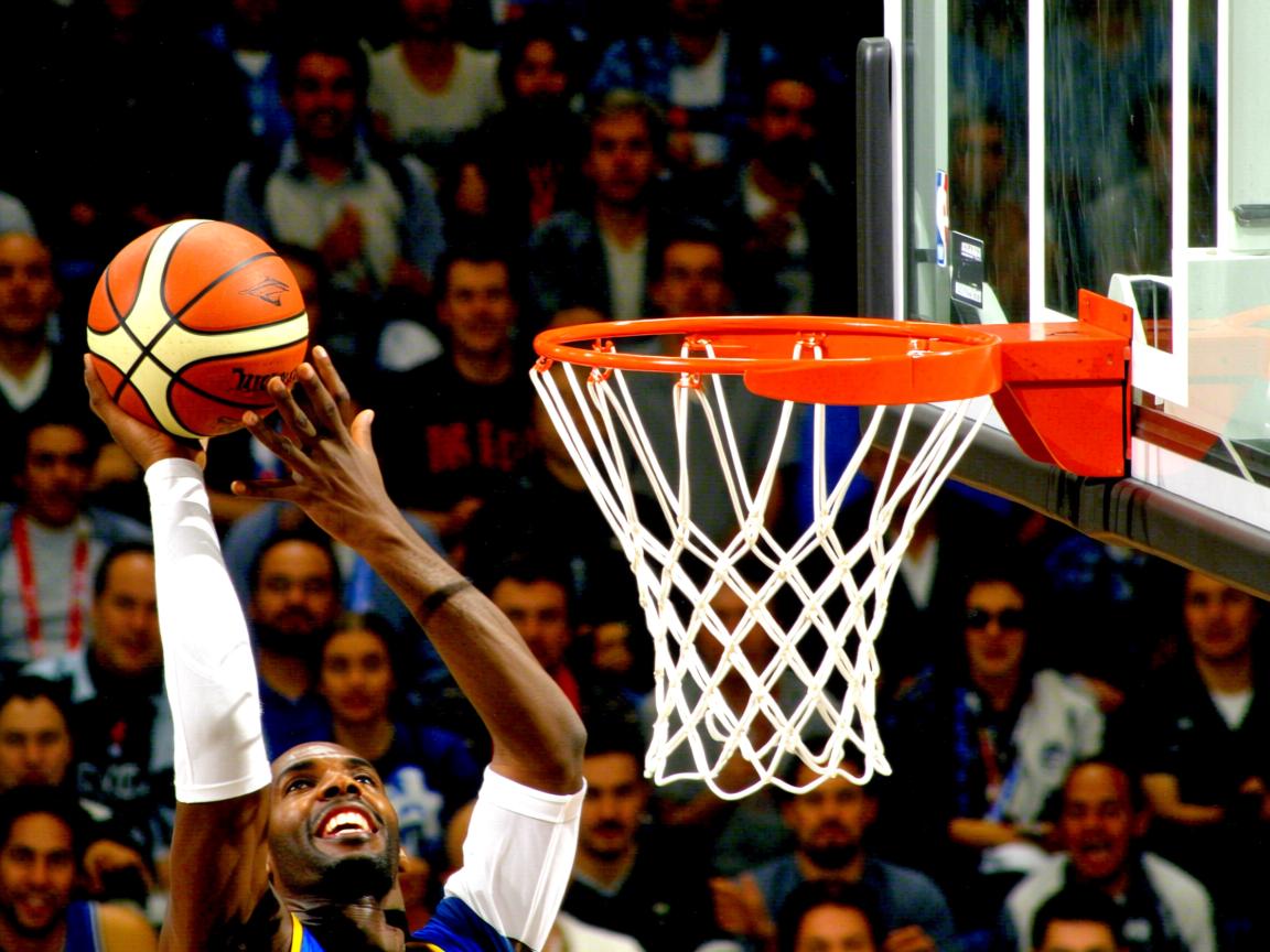 开云在线登入-中澳接力混战展现团队极限，中澳合作是什么意思  第3张