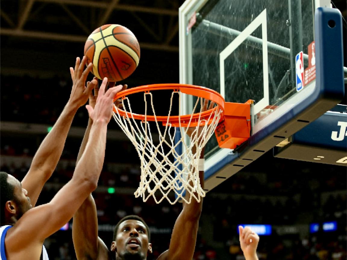 开云app-五大联赛与其他联赛商业化水平差距分析，5大联赛的发展  第2张