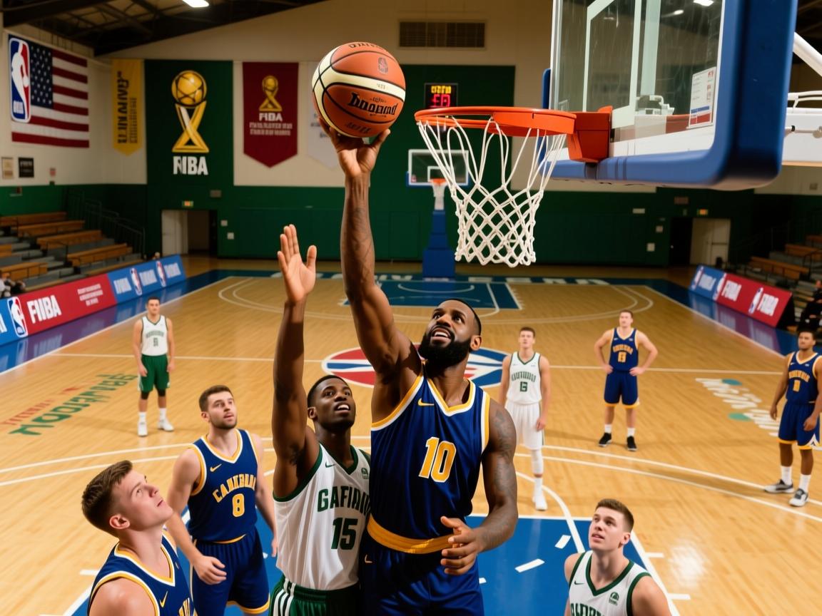 开云app-五大联赛与其他联赛商业化水平差距分析，5大联赛的发展