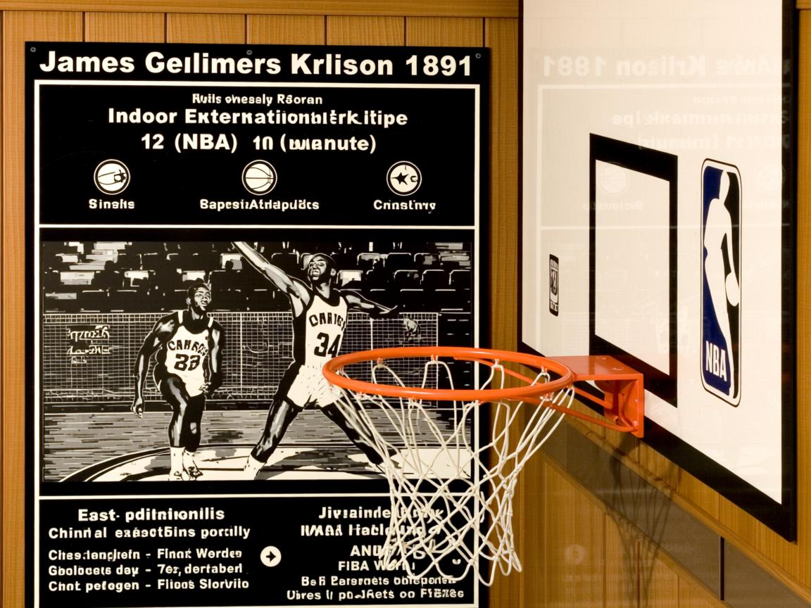 开云app-五大联赛与其他联赛商业化水平差距分析，5大联赛的发展  第3张