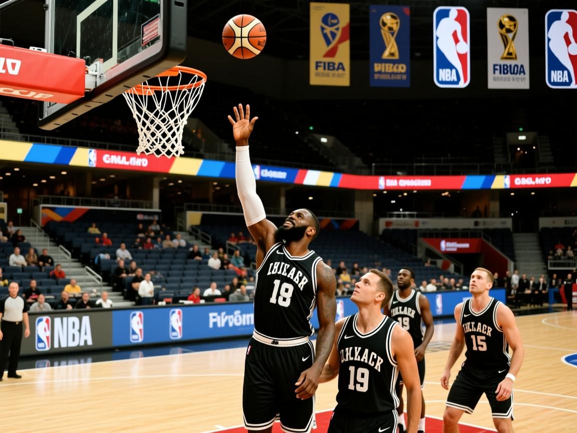 开云体育app官网-五大联赛是否呈现中前场球员多功能化趋势，五大联赛球迷进场  第2张