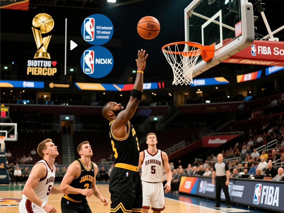 开云体育官网app-亚冠联赛中国足球惨败 球迷呼吁加强后防线，亚冠中国球队怎么回事  第2张