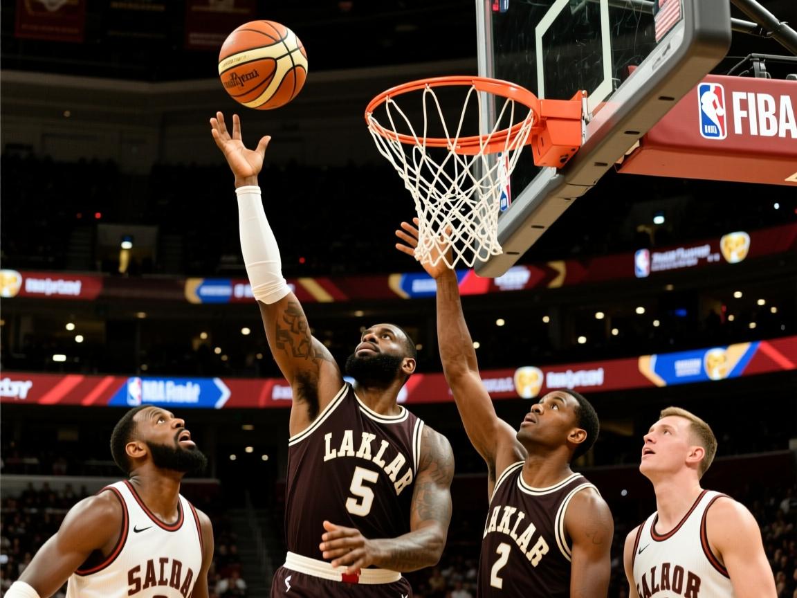 开云体育在线入口-亚洲杯揭幕战 东道主卡塔尔30大胜，亚洲杯卡塔尔分析  第2张