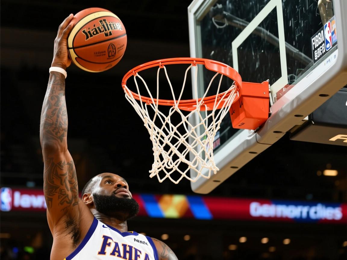 开云体育平台-体育新闻中心发布体育短视频传播策略白皮书，如何创意体育类短视频