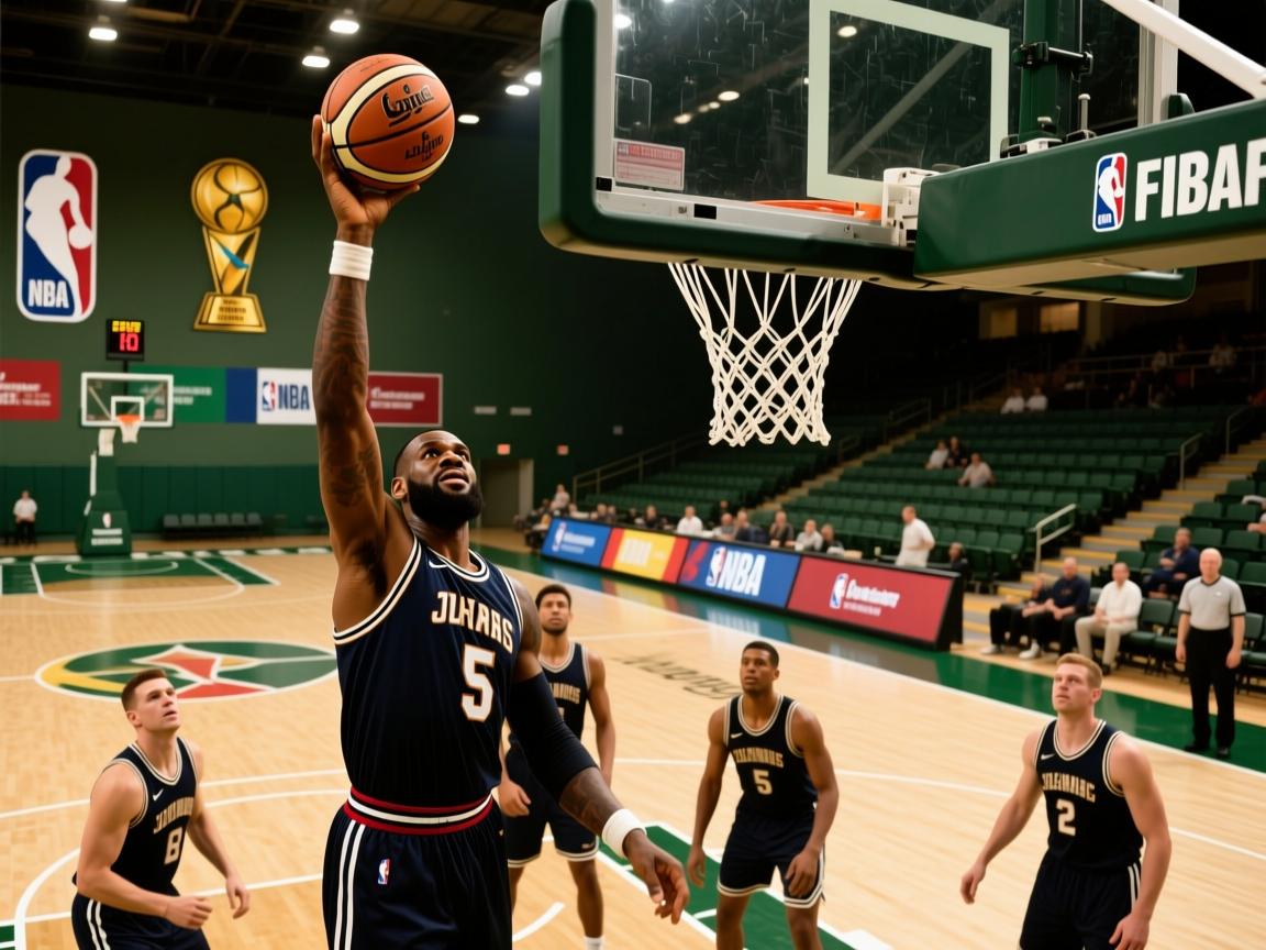 开云体育app入口-体育新闻中心启动体育数字版权风险防控项目,体育数字化建设 第3张