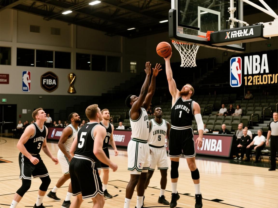 开云体育官网上-体育新闻中心开展体育赛事内容版权纠纷调解培训，体育赛事知识产权保护  第2张