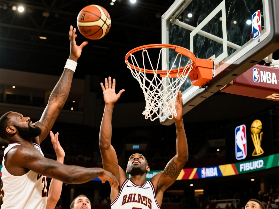 开云体育官网上-体育新闻中心开展体育赛事内容版权纠纷调解培训，体育赛事知识产权保护  第3张