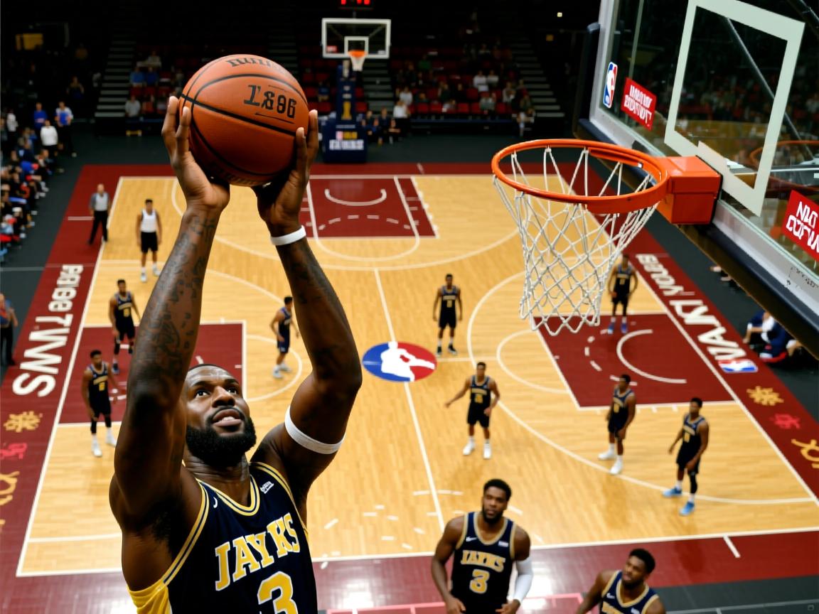 开云体育在线入口-体育新闻中心构建体育赛事全流程内容管理平台，体育赛事报道怎样写  第3张