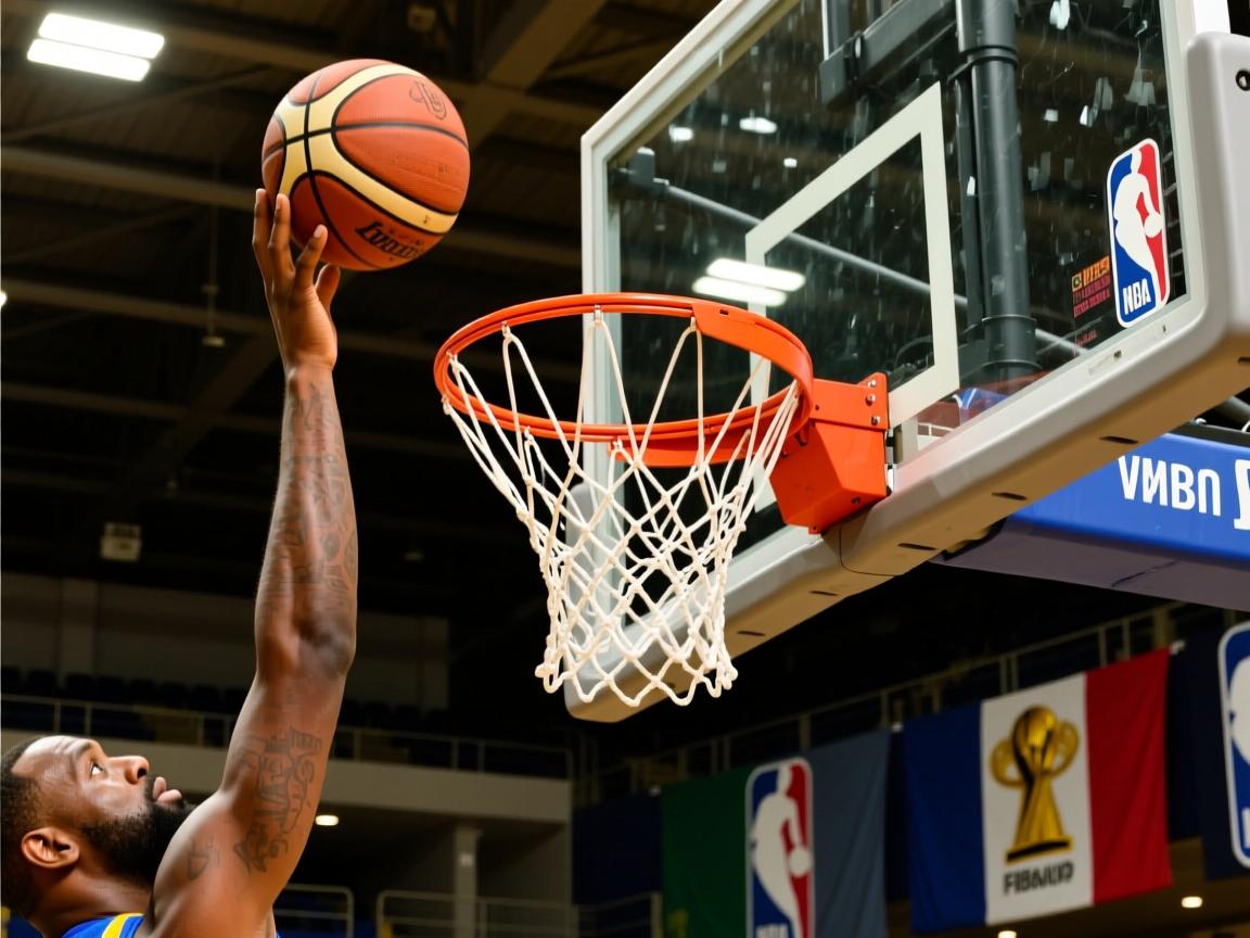 开云体育平台-加拿大队赛制解析:如何在多变的赛制中保持冷静与专注,加拿大赛程500 第3张